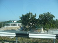 /album/novi-projekti/projects-03-jpg/